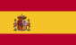 SPAIN LA LIGA